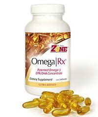 omegazone|zone omega 3 fish oil.